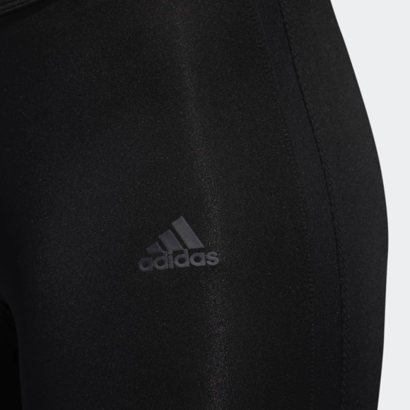 RESPONSE LONG TIGHTS - Picture 6 of 8